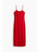 Red color option, Sold out