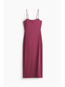 Pink color option, Sold out