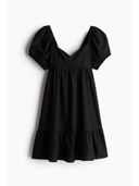 Black color option, Sold out, Currently selected
