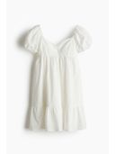 White color option, Sold out, Currently selected