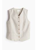 Beige color option, Sold out