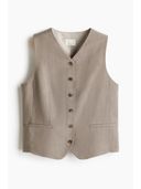 Beige color option, Currently selected