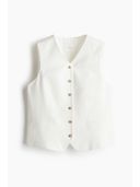 White color option, Sold out