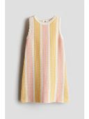 Multi-Color color option, Sold out