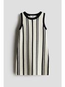 White color option, Sold out