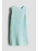 Turquoise color option, Sold out, Currently selected