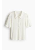 White color option, Sold out