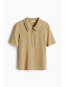 Beige color option, Currently selected