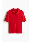 Red color option, Sold out
