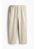 Beige color option, Sold out