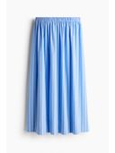 Blue color option, Sold out