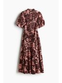 Pink color option, Sold out, Currently selected