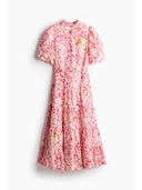 Pink color option, Sold out, Currently selected