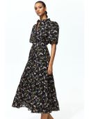 Black color option