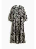 Black color option, Currently selected