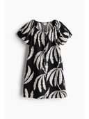 Black color option, Sold out