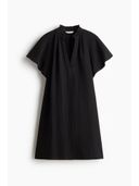 Black color option