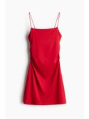 Red color option, Sold out