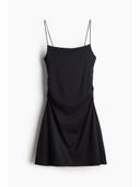 Black color option, Sold out