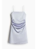 Blue color option, Sold out