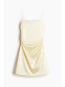 Yellow color option, Sold out