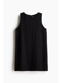 Black color option, Sold out, Currently selected