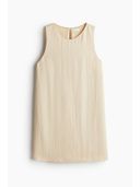 Beige color option, Sold out