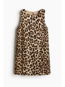 Beige color option, Sold out, Currently selected