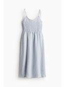 Blue color option, Sold out
