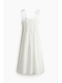 White color option, Sold out