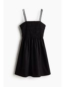 Black color option, Sold out, Currently selected