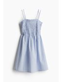 Blue color option, Sold out