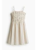 Beige color option, Sold out, Currently selected
