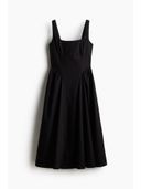 Black color option, Sold out, Currently selected