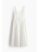 White color option, Sold out