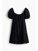 Black color option, Sold out