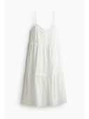 White color option, Currently selected