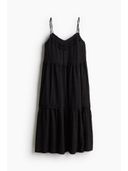 Black color option, Sold out