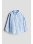 Blue color option, Sold out