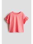 Pink color option, Sold out