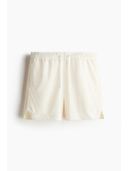White color option, Sold out