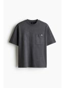 Grey color option, Sold out, Currently selected