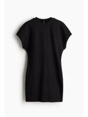 Black color option, Sold out, Currently selected