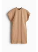 Beige color option, Currently selected