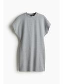 Grey color option, Sold out