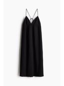 Black color option, Sold out