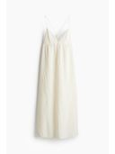 White color option, Sold out