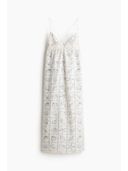 White color option, Sold out