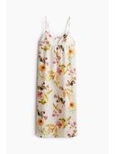 White color option, Sold out