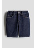 Blue color option